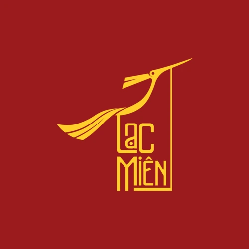 Lạc Miên