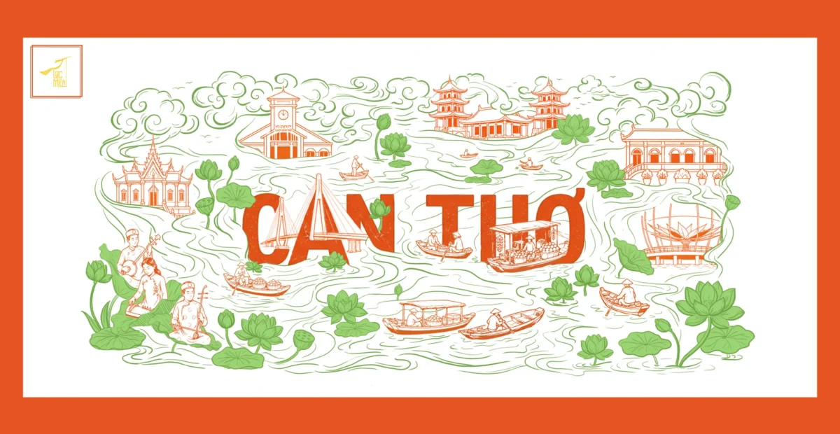 Cần Thơ
