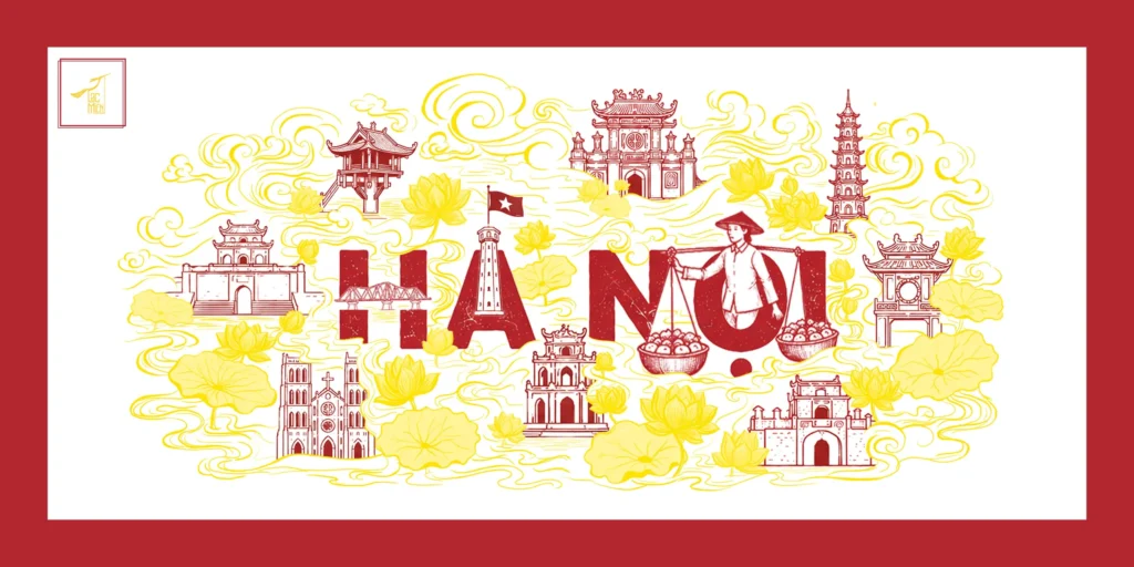 Hanoi