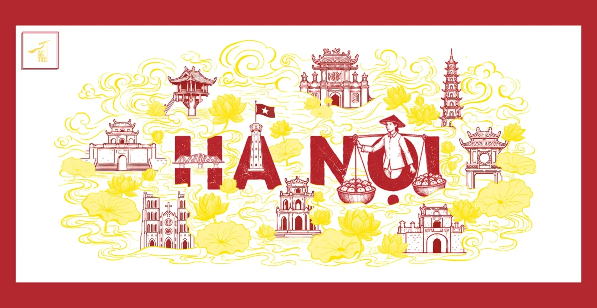 Hà Nội