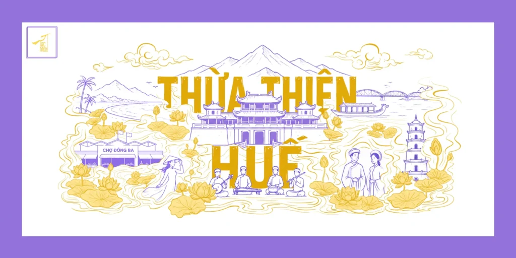 Hue