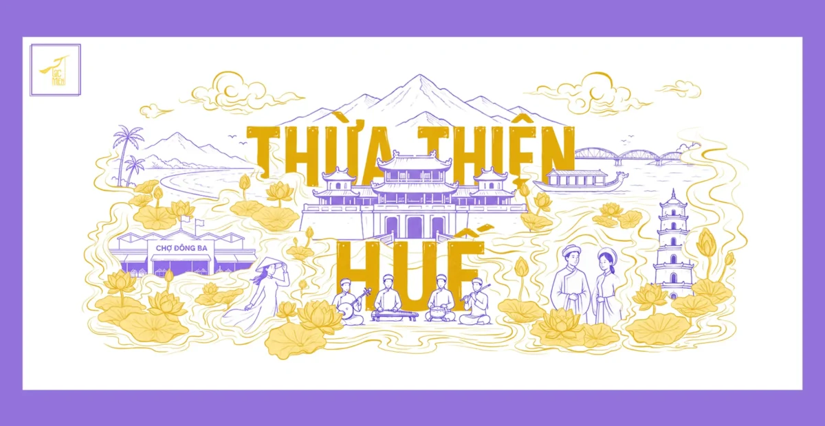 Huế
