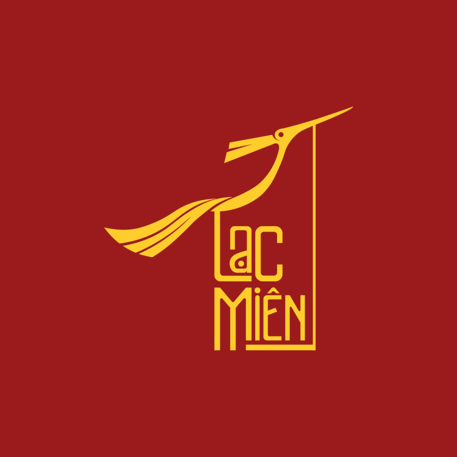 Lạc Miên